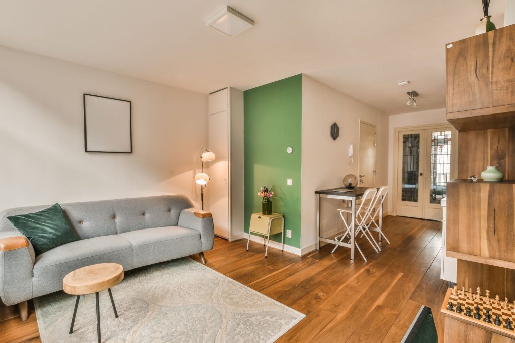 Inneneinrichtungs Tipps Wohnung