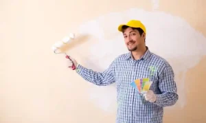 Ein umfassender Leitfaden zu unverzichtbaren Dienstleistungen während der Hausrenovierung